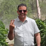 Ahmed abdelfatah amer khater - @ahmedabdelfatahamerkhater - Instagram