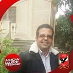 Ahmed Abdelfatah Amer Khater - @ah.med9538 - Instagram
