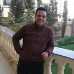 Ahmed Abdelfatah Amer Khater - @abdelfatahamerkhater - Instagram
