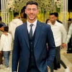 Ahmed Amer Khater - @ahmed_amer_khater - Instagram
