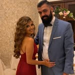 Amer Abou Khater - @ameraboukhater - Instagram