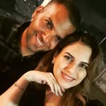 Amer Khater - @amer3536 - Instagram