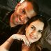 Amer Khater - Facebook