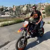 Amer khater - @amerkhater18 - TikTok