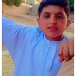 Amer Khater - @khater5035 - Instagram