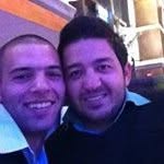 Amer Khater - @khater2898 - Instagram