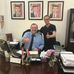 Amer Khater - Facebook