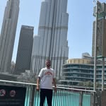 Amer Khater - @amerkhater1 - Instagram