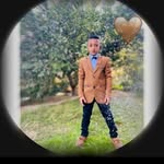 Amer Khater - @amer._.khater - Instagram