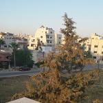 Amer Khater - @khater.amer - Instagram