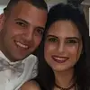 amer khater - @amerkhater725 - TikTok