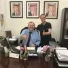 Amer Khater - @amer.khater - TikTok