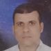 Amer Khater - Facebook
