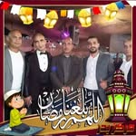Amer Khater - @amerkhater - Instagram
