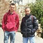 Amer Khater - @khateramer - Instagram