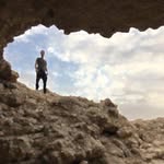 Amer Khater - @_amerjkhater_ - Instagram