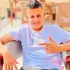 Amer Khater - @amer.khater1 - TikTok