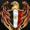 Amer Khater - @amer.khater6 - TikTok