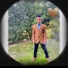 amer khater - @amer._.khater - TikTok