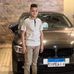 Amer Mohammed Khater - Facebook