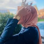 Amera Khater - @amera.khater990 - Instagram