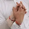 amerkhater47 - @amerkhater47 - TikTok