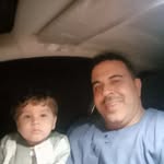 AmerKhater - @amerkhater8 - Instagram