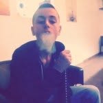 Amerkhater - @amerkhater2 - Instagram