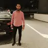 🔗🇪🇬A,M,I,R 🇦🇪🔗 - @amerkhater - TikTok