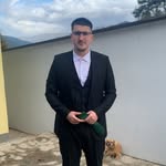 Amer - @amer_kovacevic_ - Instagram