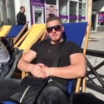 @amer_kovacevic11 - Instagram