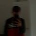 Amer Kovacevic - Facebook