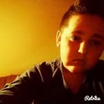 Amer Kovacevic - @amerinho8 - Instagram