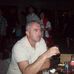 Amer Kovacevic - Facebook