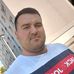 Amer Kovacevic - Facebook