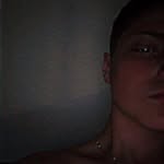 Amer Kovačević - @kovacevich_1 - Instagram