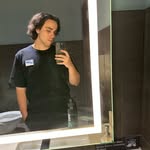 Amer Kovacevic - @am.zzy - Instagram