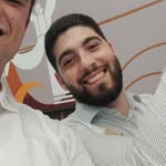 Amer Kovačević - @amer.kova - Instagram