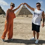 Amer Kovacevic - @dzejnaadna - Instagram