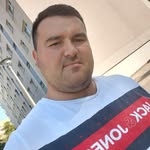 Amer Kovacevic - @amerk1986 - Instagram