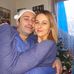 Amer Kovacevic - Facebook