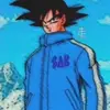 Amer Kovacevic - @amer13077 - TikTok