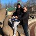 Amer Kovacevic - Facebook