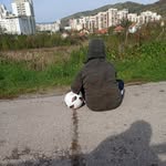 Amer Kovacevic - @4920.amer - Instagram