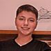 Amer Kovačević - Facebook