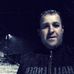 Amer Kovacevic - Facebook