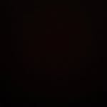 Amer Kovacevic - @4613.amer - Instagram