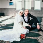 Amer Kovačević - @amer.kovacevic.12 - Instagram