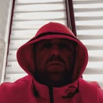 Amer Kovacevic - @kovacevic8891 - Instagram