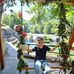 Amer Kovacevic - Facebook